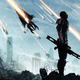 Image for article titled For Nine Years, I Have Somehow Avoided Finding Out How Mass Effect 3 Ends